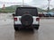 2025 Jeep Wrangler 2-Door Sport 4x4