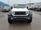 2025 Jeep Wrangler 2-Door Sport 4x4