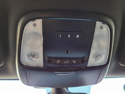 2023 Dodge Durango GT Launch Edition AWD