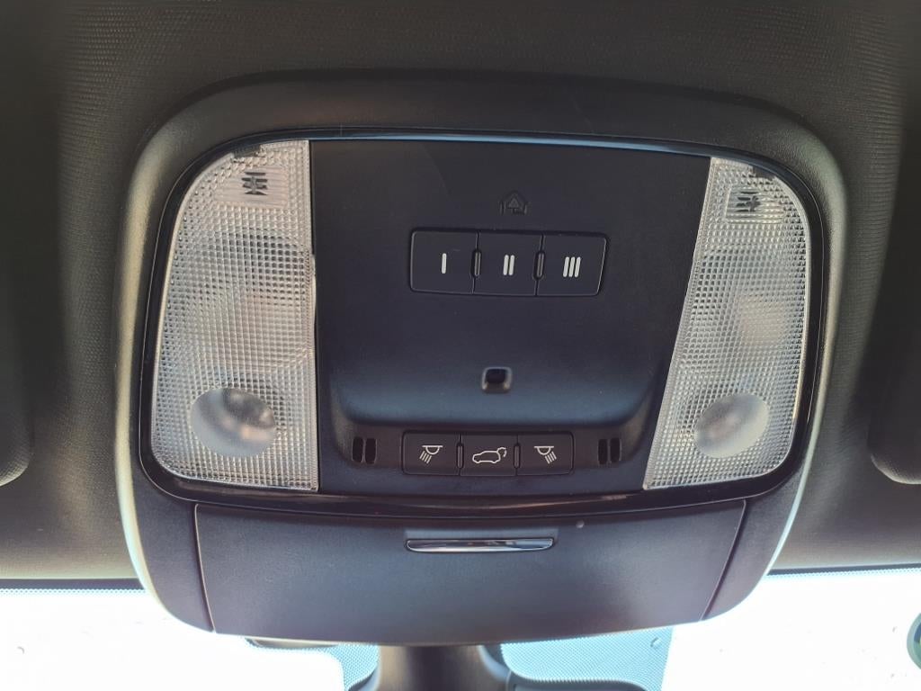 2023 Dodge Durango GT Launch Edition AWD