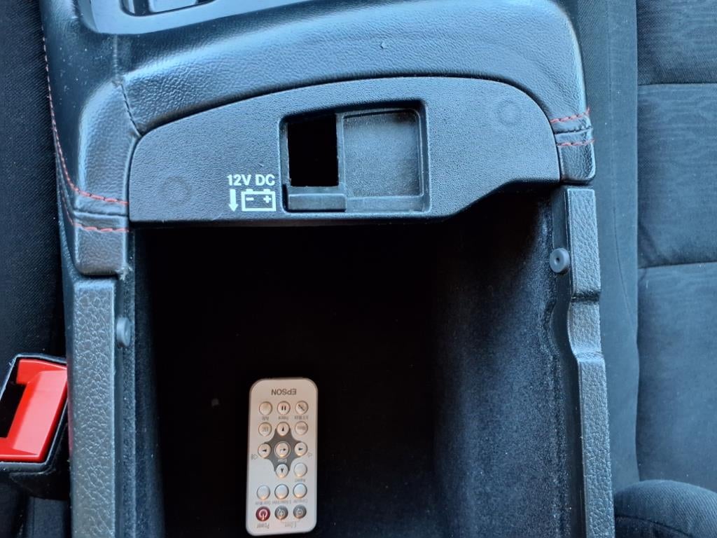 2023 Dodge Durango GT Launch Edition AWD