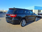 2023 Dodge Durango GT Launch Edition AWD