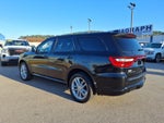 2023 Dodge Durango GT Launch Edition AWD