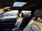 2020 Jeep Grand Cherokee Limited X 4x4