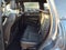 2020 Jeep Grand Cherokee Limited X 4x4