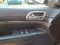 2020 Jeep Grand Cherokee Limited X 4x4