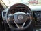 2020 Jeep Grand Cherokee Limited X 4x4