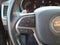 2020 Jeep Grand Cherokee Limited X 4x4