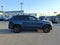2020 Jeep Grand Cherokee Limited X 4x4