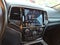 2020 Jeep Grand Cherokee Limited X 4x4