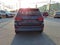 2020 Jeep Grand Cherokee Limited X 4x4