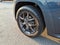 2020 Jeep Grand Cherokee Limited X 4x4