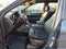2020 Jeep Grand Cherokee Limited X 4x4