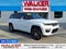 2023 Jeep Grand Cherokee Summit Reserve 4x4