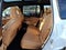 2023 Jeep Grand Cherokee Summit Reserve 4x4