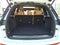 2023 Jeep Grand Cherokee Summit Reserve 4x4