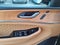 2023 Jeep Grand Cherokee Summit Reserve 4x4