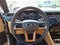2023 Jeep Grand Cherokee Summit Reserve 4x4