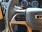 2023 Jeep Grand Cherokee Summit Reserve 4x4