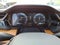 2023 Jeep Grand Cherokee Summit Reserve 4x4