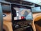 2023 Jeep Grand Cherokee Summit Reserve 4x4