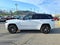 2023 Jeep Grand Cherokee Summit Reserve 4x4
