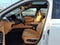 2023 Jeep Grand Cherokee Summit Reserve 4x4