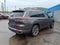 2022 Jeep Grand Cherokee L Overland 4x4