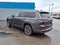 2022 Jeep Grand Cherokee L Overland 4x4