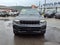 2022 Jeep Grand Cherokee L Overland 4x4