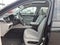 2023 Jeep Grand Cherokee L Overland 4x4