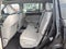 2023 Jeep Grand Cherokee L Overland 4x4