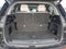 2023 Jeep Grand Cherokee L Overland 4x4