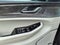 2023 Jeep Grand Cherokee L Overland 4x4