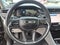 2023 Jeep Grand Cherokee L Overland 4x4
