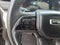 2023 Jeep Grand Cherokee L Overland 4x4