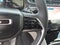 2023 Jeep Grand Cherokee L Overland 4x4