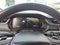2023 Jeep Grand Cherokee L Overland 4x4