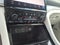 2023 Jeep Grand Cherokee L Overland 4x4