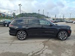 2023 Jeep Grand Cherokee L Overland 4x4
