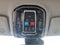 2023 Jeep Grand Cherokee L Overland 4x4