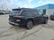 2023 Jeep Grand Cherokee L Overland 4x4
