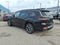 2023 Jeep Grand Cherokee L Overland 4x4