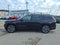 2023 Jeep Grand Cherokee L Overland 4x4