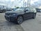 2023 Jeep Grand Cherokee L Overland 4x4