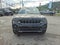 2023 Jeep Grand Cherokee L Overland 4x4