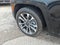 2023 Jeep Grand Cherokee L Overland 4x4