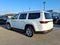 2022 Jeep Wagoneer Series II 4x4