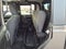 2022 Jeep Gladiator Sport S