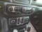 2022 Jeep Gladiator Sport S